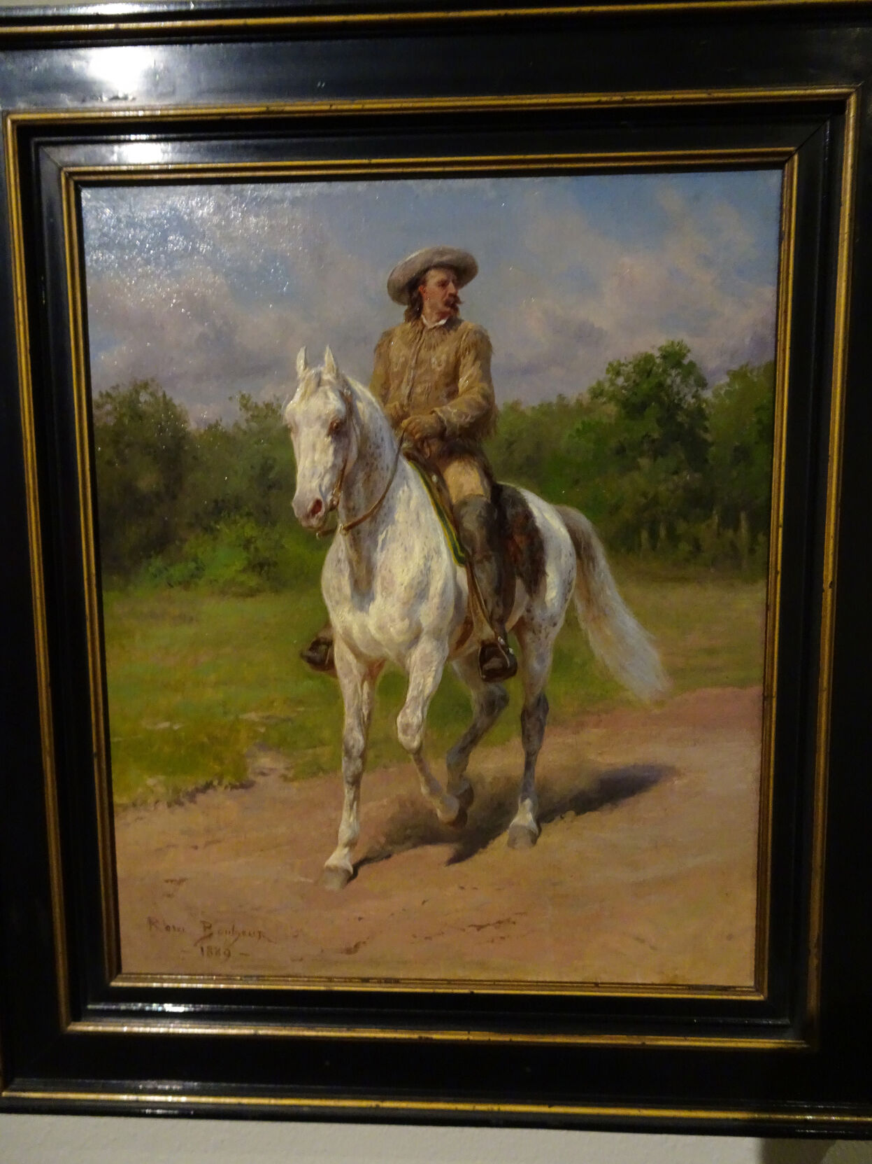 Rosa Bonheur painting.jpg
